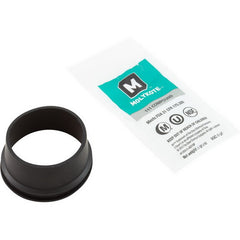 AQUAPRO SYSTEMS 10078-ACC DUCT MISCELLANEOUS