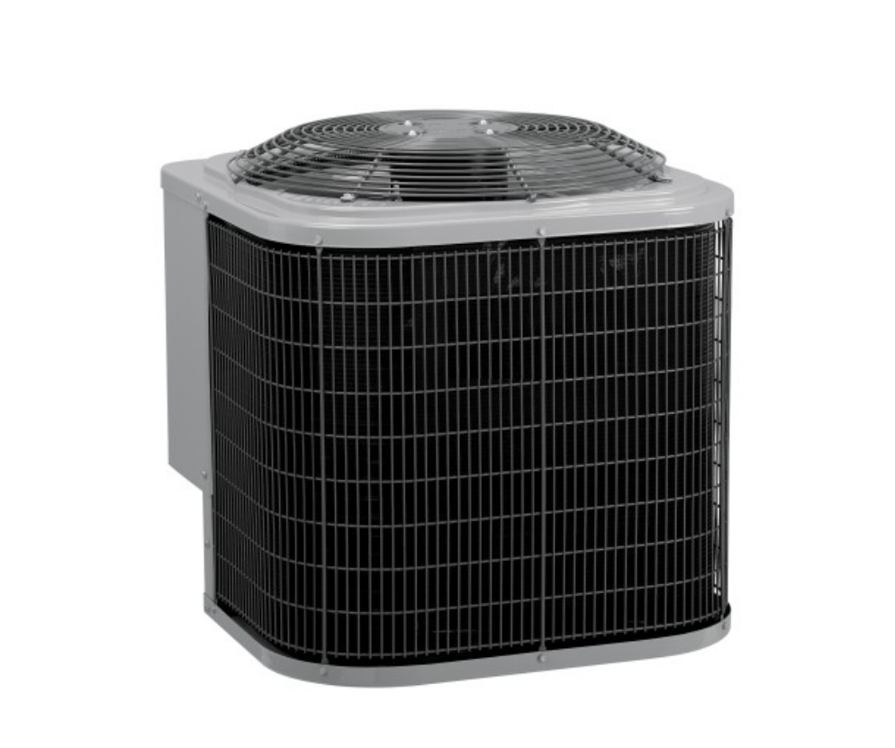 HEIL QUAKER N4H5S24AKAAA HEAT PUMP SPLIT SYSTEMS