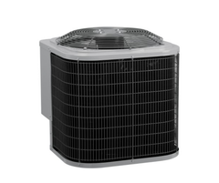 HEIL QUAKER N4H5S24AKAAA HEAT PUMP SPLIT SYSTEMS