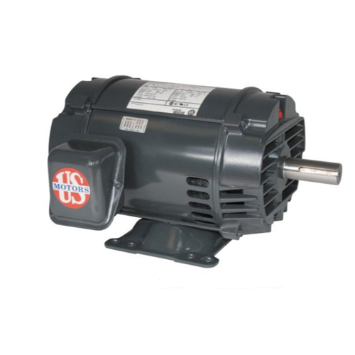 LENNOX 11C76 AIR BLOWERS