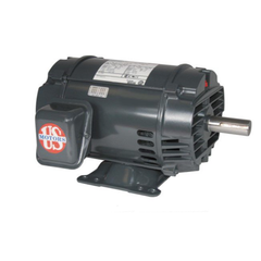 LENNOX 11C76 AIR BLOWERS