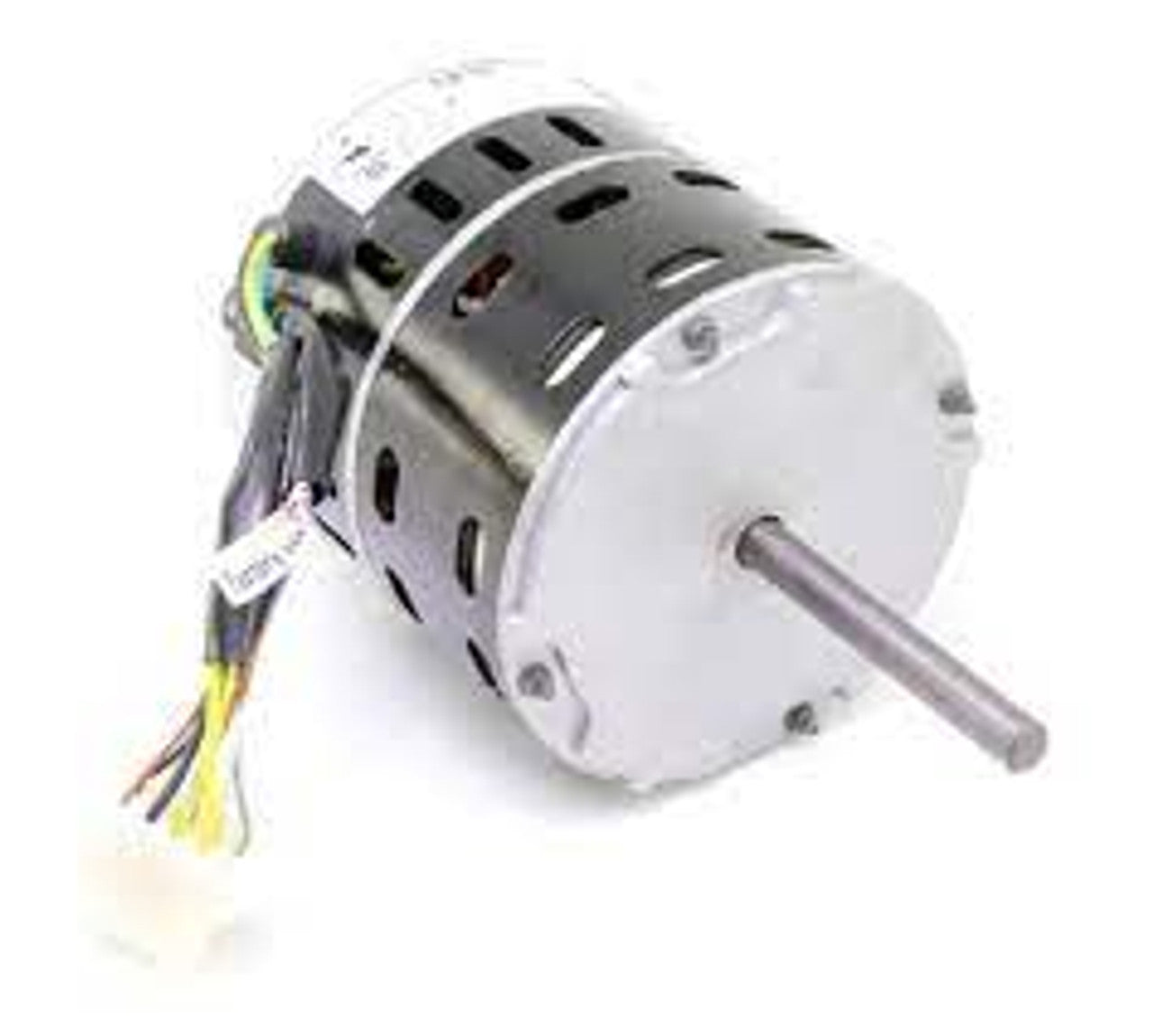 NORDYNE M0009044R BLOWER MOTORS