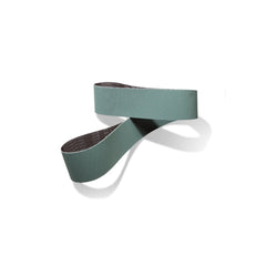 3M 3M 7010515234 Trizact Cloth Belt A300 6x132 in