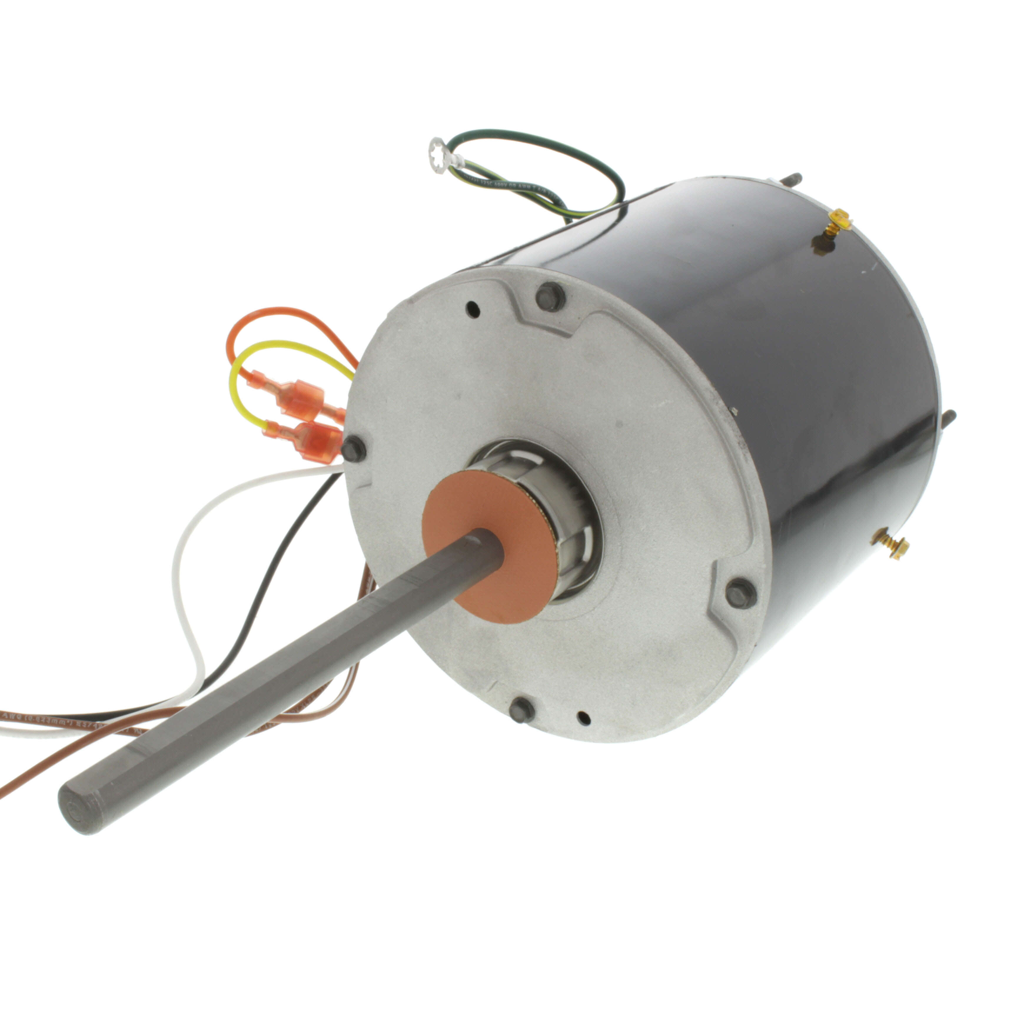 US MOTORS 1875H SINGLE PHASE MOTORS