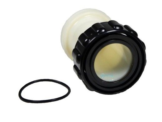 PENTAIR 523101 AIR CLEANER REPLACEMENT PARTS