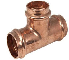 APOLLO VALVES 10077743 PIPE FITTINGS