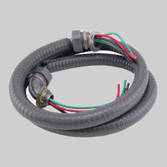 DIVERSITECH 38150 ELECTRICAL WIRES
