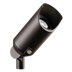 KICHLER LIGHTING 15384AZT WORK LIGHTS & FLASHLIGHTS