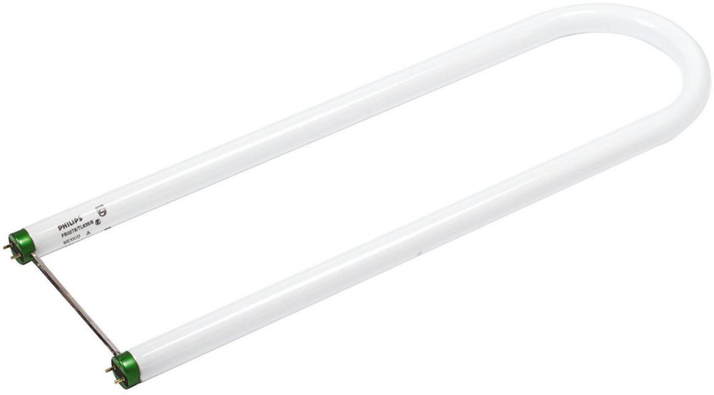 PHILIPS Philips 379008 LAMP FLUOR U-BT 32W G13 MDM BI-PIN FLUOR