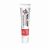 HERCULES Hercules 15605 Real Tuff Thread Sealant 1.1 oz Tube