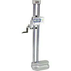 MITUTOYO Mitutoyo 192-671-10 Electronic Height Gage 18 in