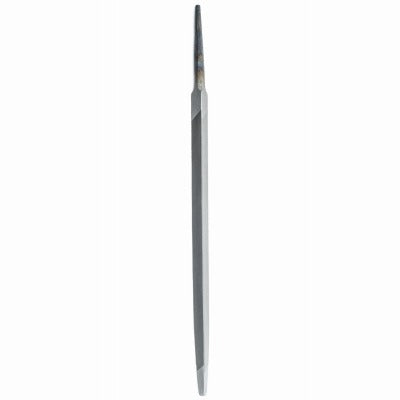 APEX TOOL GROUP Apex Tool Group Llc 21866NN Slim Taper File 6 Inches