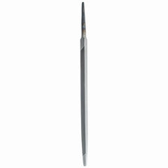 APEX TOOL GROUP Apex Tool Group Llc 21866NN Slim Taper File 6 Inches