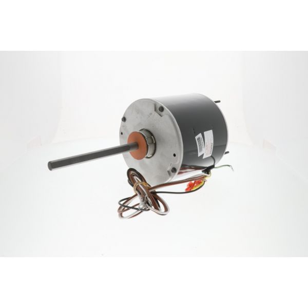 UTICA-DUNKIRK 1880 CONDENSER FAN MOTORS