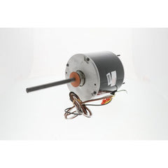 UTICA-DUNKIRK 1880 CONDENSER FAN MOTORS