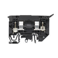 WEIDMULLER 1880430000 TERMINAL BLOCKS
