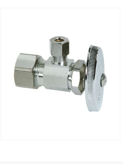 BRASSCRAFT OCR09XC1 VALVE REPAIR & REBUILD KITS