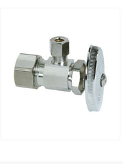 BRASSCRAFT OCR09XC1 VALVE REPAIR & REBUILD KITS