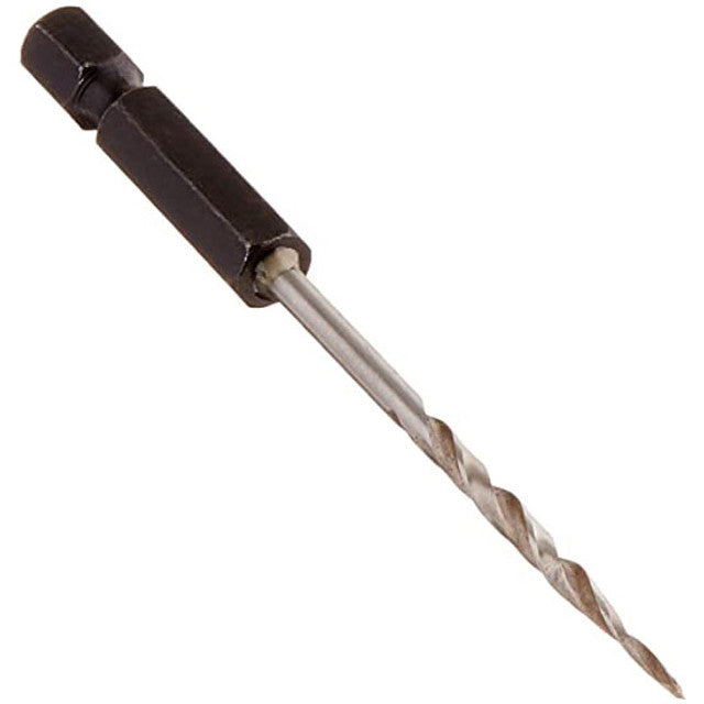 IRWIN 1882786 PIPE & TUBING CUTTERS