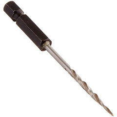 IRWIN 1882786 PIPE & TUBING CUTTERS
