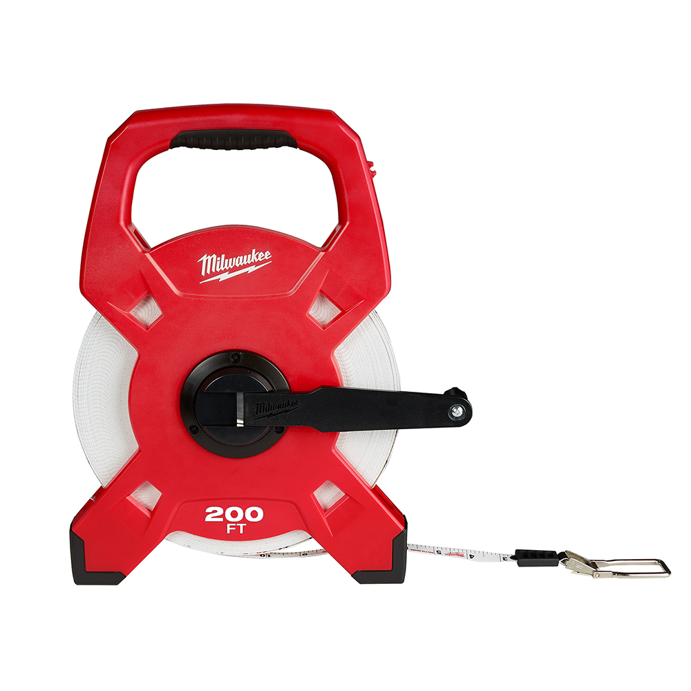 MILWAUKEE 48-22-5302 TAPE MEASURES