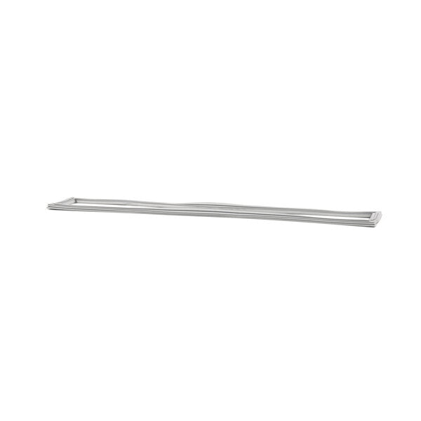 BEVERAGE AIR 712-012D-19 HOUSEWARES & COOKING
