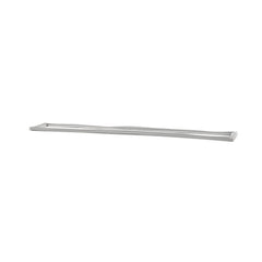 BEVERAGE AIR 712-012D-19 HOUSEWARES & COOKING