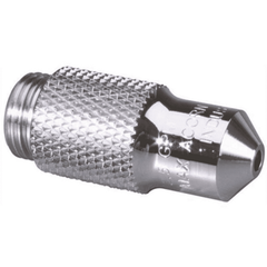 ACORN 1185-000-199 BALL VALVES