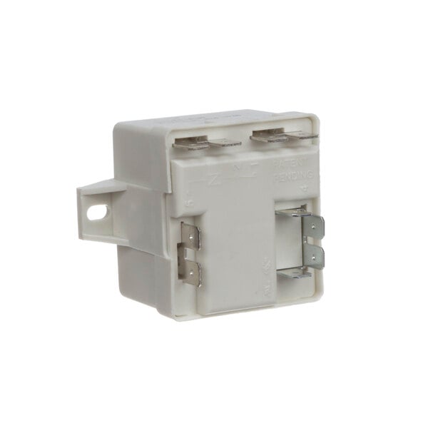 HOSHIZAKI 4A1107-22 MOTOR STARTERS