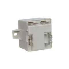 HOSHIZAKI 4A1107-22 MOTOR STARTERS