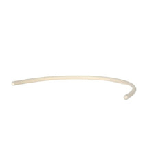 HOSHIZAKI 7730-1114 HOSE AND HOSE FITTINGS