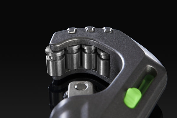 DIVERSITECH DIVERSITECH 1885385 Hilmor 1/8 - 1-3/4 Tubing Cutter