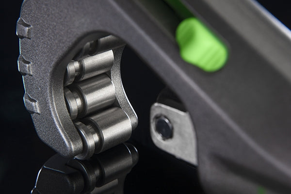 DIVERSITECH DIVERSITECH 1885385 Hilmor 1/8 - 1-3/4 Tubing Cutter