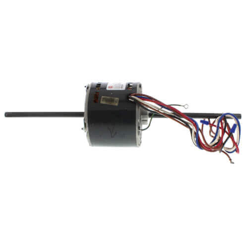 US MOTORS Nidec-US Motors 1887 230V 1/3HP 1625RPM 48Y MOTOR