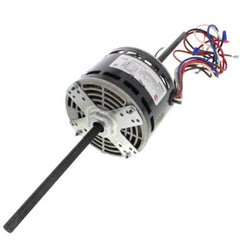 US MOTORS 1887 DOUBLE SHAFT MOTORS