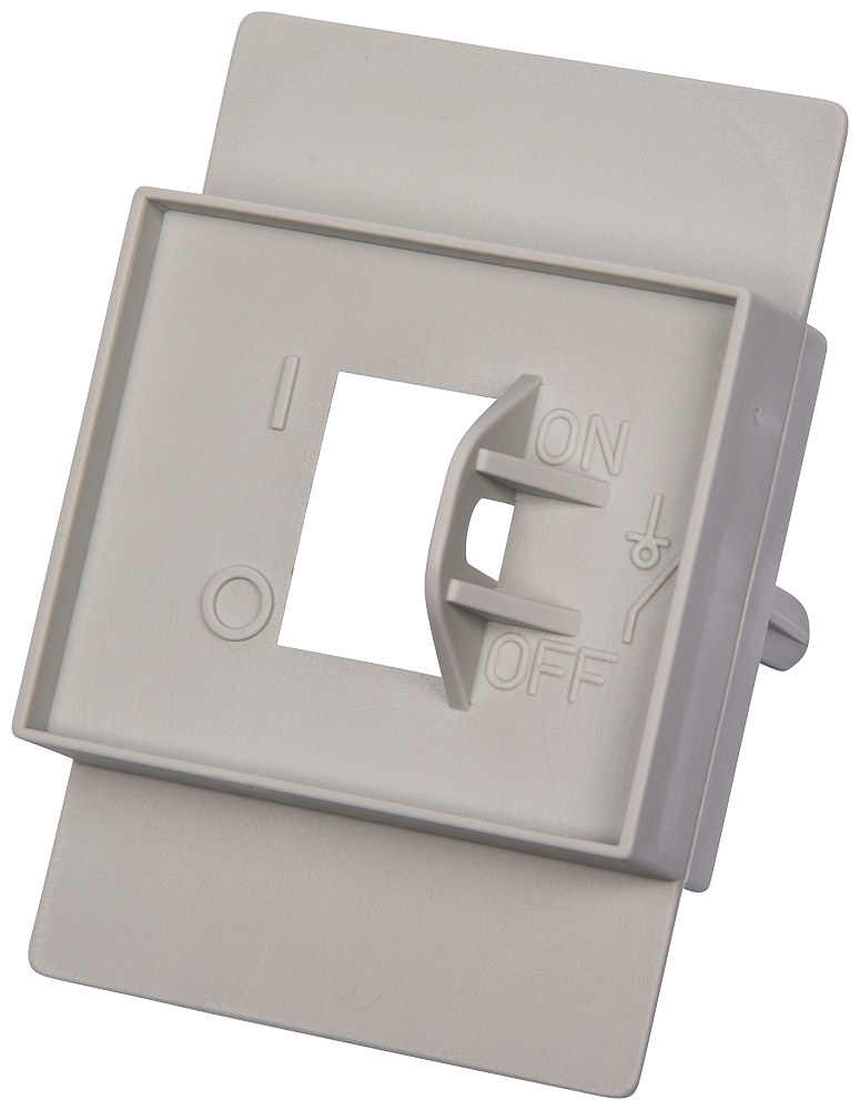 SIEMENS LF111N FUSES