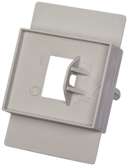 SIEMENS LF111N FUSES