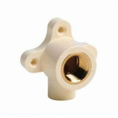 SIOUX 616-CG2E3 PIPE FITTINGS