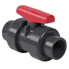 SPEARS 3632-030 PIPE FITTINGS