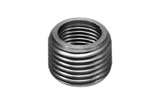 ROBERTSHAW 4590-171 PIPE FITTINGS