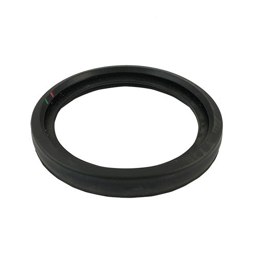 VICTAULIC G060177NES PIPE FITTINGS