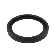 VICTAULIC G060177NES PIPE FITTINGS