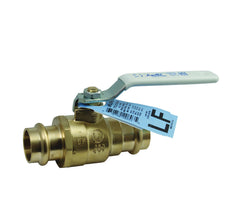 APOLLO VALVES 77VLF14601 BALL VALVES