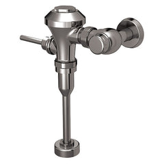 AMERICAN STANDARD 6145051.002 TOILETS & ACCESSORIES