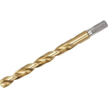 MILWAUKEE 48-89-2215 DRILL & DRIVER BITS