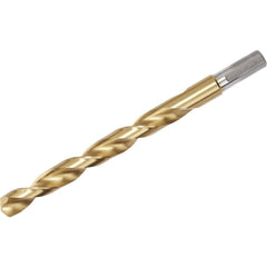 MILWAUKEE 48-89-2215 DRILL & DRIVER BITS