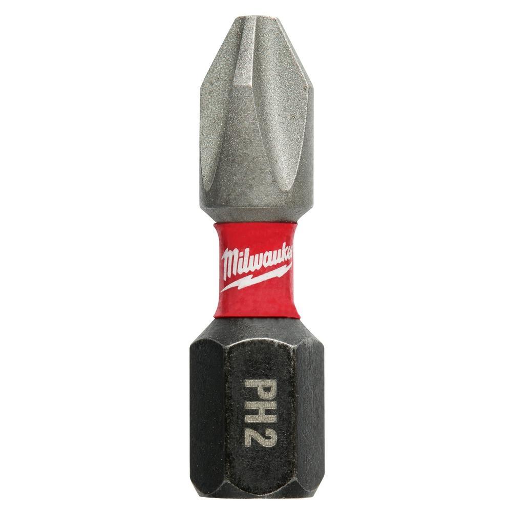 MILWAUKEE 48-32-4601 DRILLS & IMPACT DRIVERS