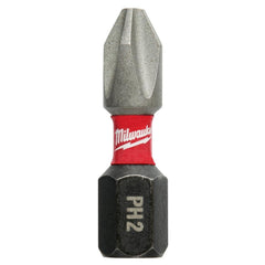 MILWAUKEE 48-32-4601 DRILLS & IMPACT DRIVERS
