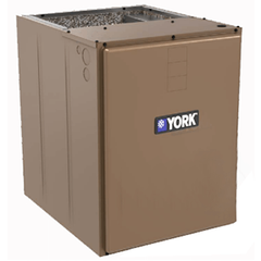 YORK JMET08BS2N1 MULTI-POSITION AIR HANDLERS
