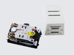 HONEYWELL TP9630A1004/U PNEUMATIC THERMOSTATS